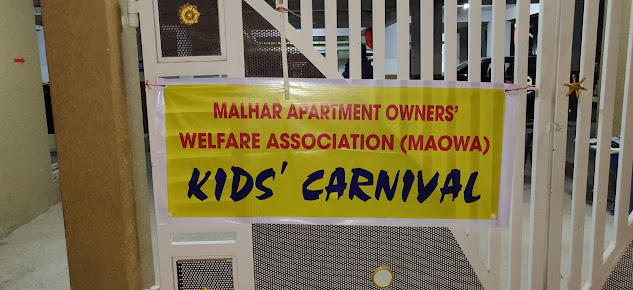 Google Maps image 11