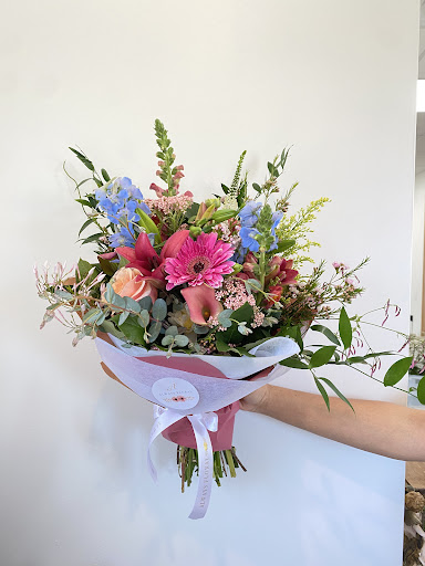 Florist «Always Floral», reviews and photos, 5034 Farm to Market 2920 C, Spring, TX 77388, USA