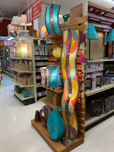 Hardware Store «Sebastopol Hardware Ctr», reviews and photos, 660 Gravenstein Hwy N, Sebastopol, CA 95472, USA