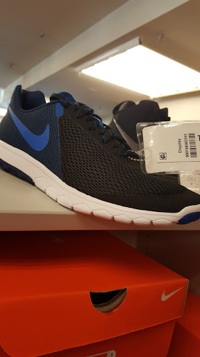 Department Store «JCPenney», reviews and photos, 1228 Main St, Delano, CA 93215, USA