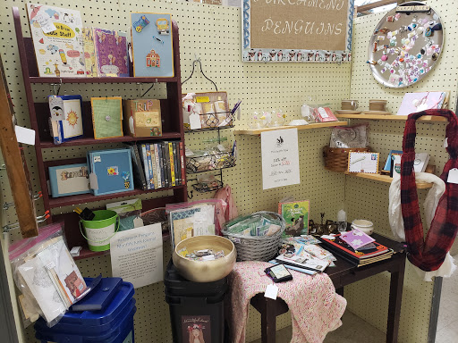 Antique Store «Craftiques Mall - Bandera Road», reviews and photos, 6751 Bandera Rd, San Antonio, TX 78238, USA