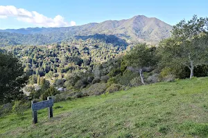 Mayor’s Lookout image