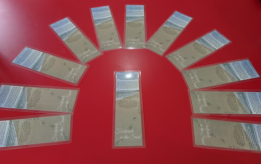 Printing «Printing Zone», reviews and photos, 6308 Gall Blvd, Zephyrhills, FL 33542, USA