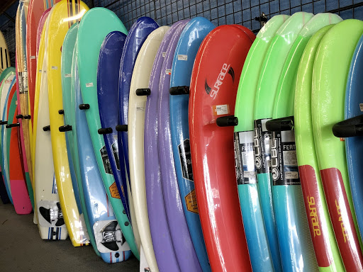 Sporting Goods Store «Play It Again Sports», reviews and photos, 18352 Beach Blvd, Huntington Beach, CA 92648, USA