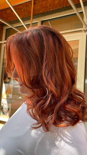 Day Spa «Salon Greco The European Day Spa», reviews and photos, 4320 Suwanee Dam Rd #800, Suwanee, GA 30024, USA