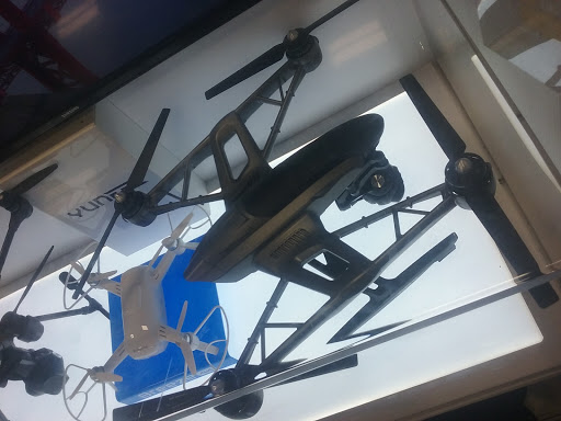 Electronics Store «Best Buy», reviews and photos, 3849 S Delsea Dr, Vineland, NJ 08360, USA