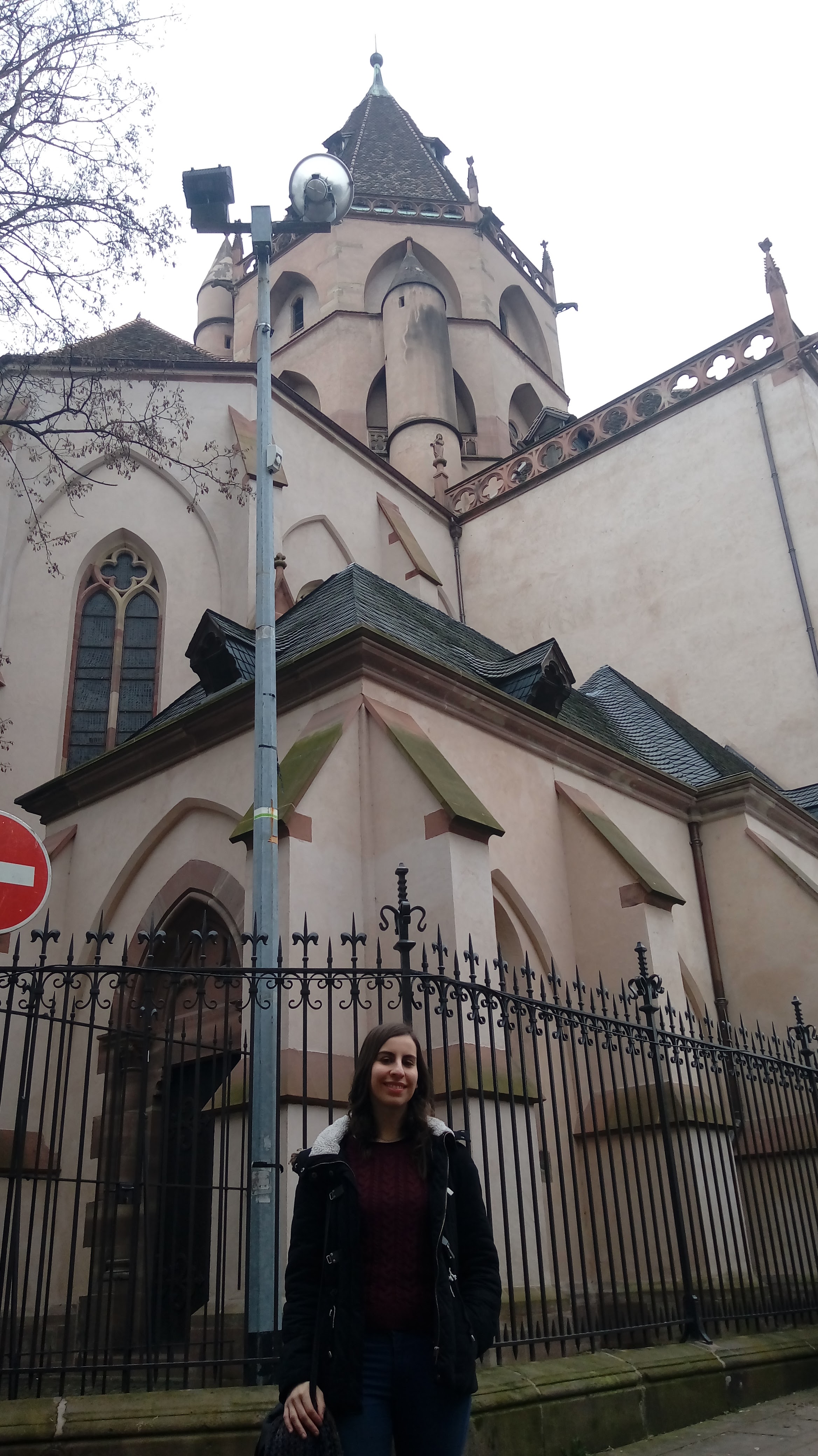 Photo n° 1 de l'avis de ADEM.m fait le 02/04/2018 à 15:37