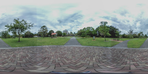 Heritage Museum «Plantation Historical Museum», reviews and photos, 511 N Fig Tree Ln, Plantation, FL 33317, USA