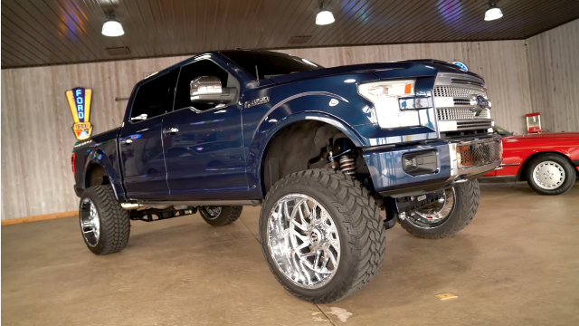 Premier Auto Source Inc