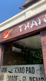 Photos du propriétaire du Restaurant thaï Thaï and Co à Villeneuve-le-Roi - n°1