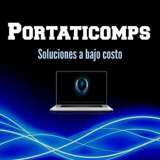 PortatiComps