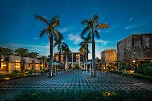 Long Beach Mauritius image
