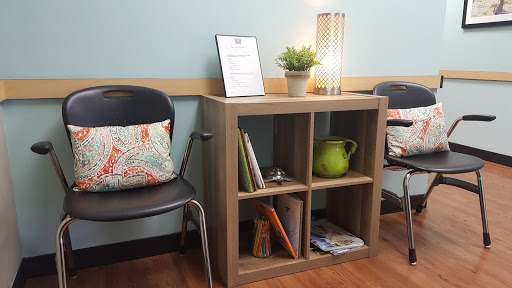 Discount Store «Walmart», reviews and photos, 2012 Memorial Blvd, Murfreesboro, TN 37129, USA