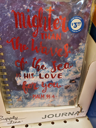 Discount Store «99 Cents Only Stores», reviews and photos, 789 S Tustin St, Orange, CA 92866, USA