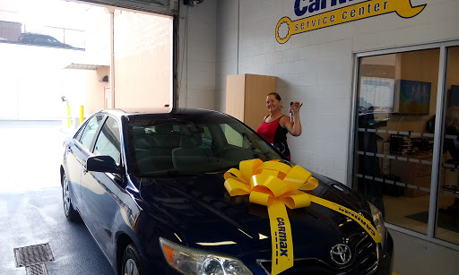 Used Car Dealer «CarMax», reviews and photos, 1457 Manheim Pike, Lancaster, PA 17601, USA