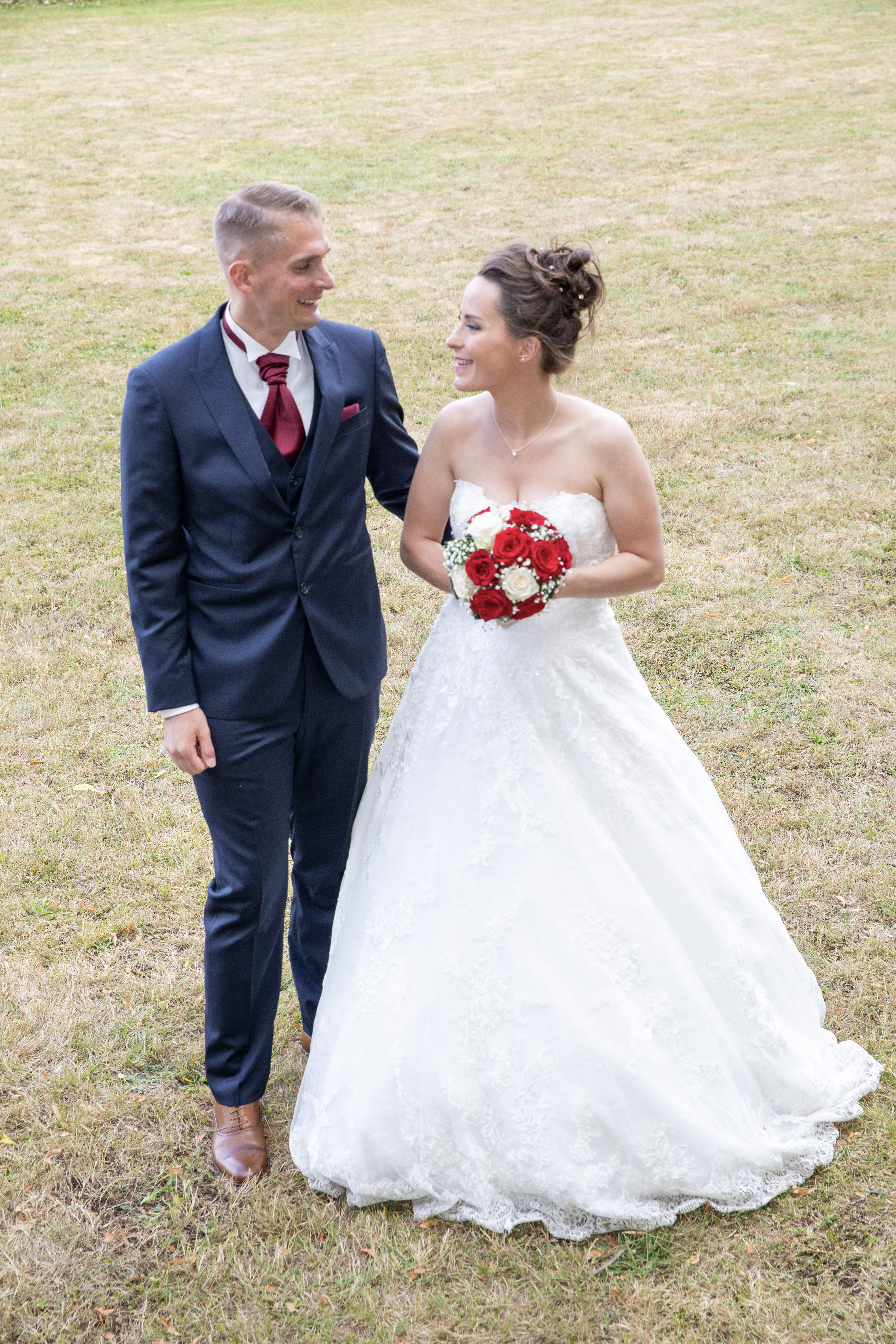 Photo n° 1 de l'avis de Maryline.c fait le 19/11/2019 à 16:47