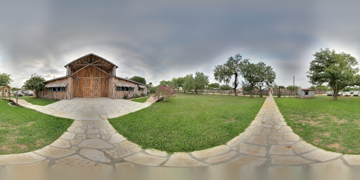 Wedding Venue «Rancho La Mission», reviews and photos, 14047 Henze Rd, San Antonio, TX 78223, USA
