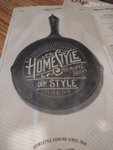 American Restaurant «Cracker Barrel Old Country Store», reviews and photos, 145 Prospect Hill Rd, East Windsor, CT 06088, USA