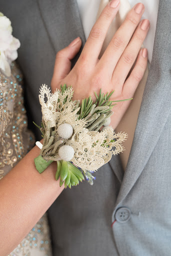 Florist «Glendora Florist», reviews and photos, 234 N Glendora Ave, Glendora, CA 91741, USA