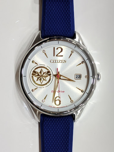 Jeweler «Diamond Concepts», reviews and photos, 3102 Plank Rd, Fredericksburg, VA 22407, USA