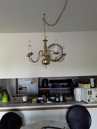 Discount Store «Big Lots», reviews and photos, 23351 Eureka Rd, Taylor, MI 48180, USA