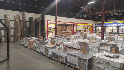 Surplus Store «Super Home Surplus», reviews and photos, 2326 Russellville Rd, Bowling Green, KY 42101, USA