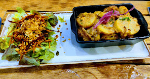 Photo n°174 de Velicious à Strasbourg ()