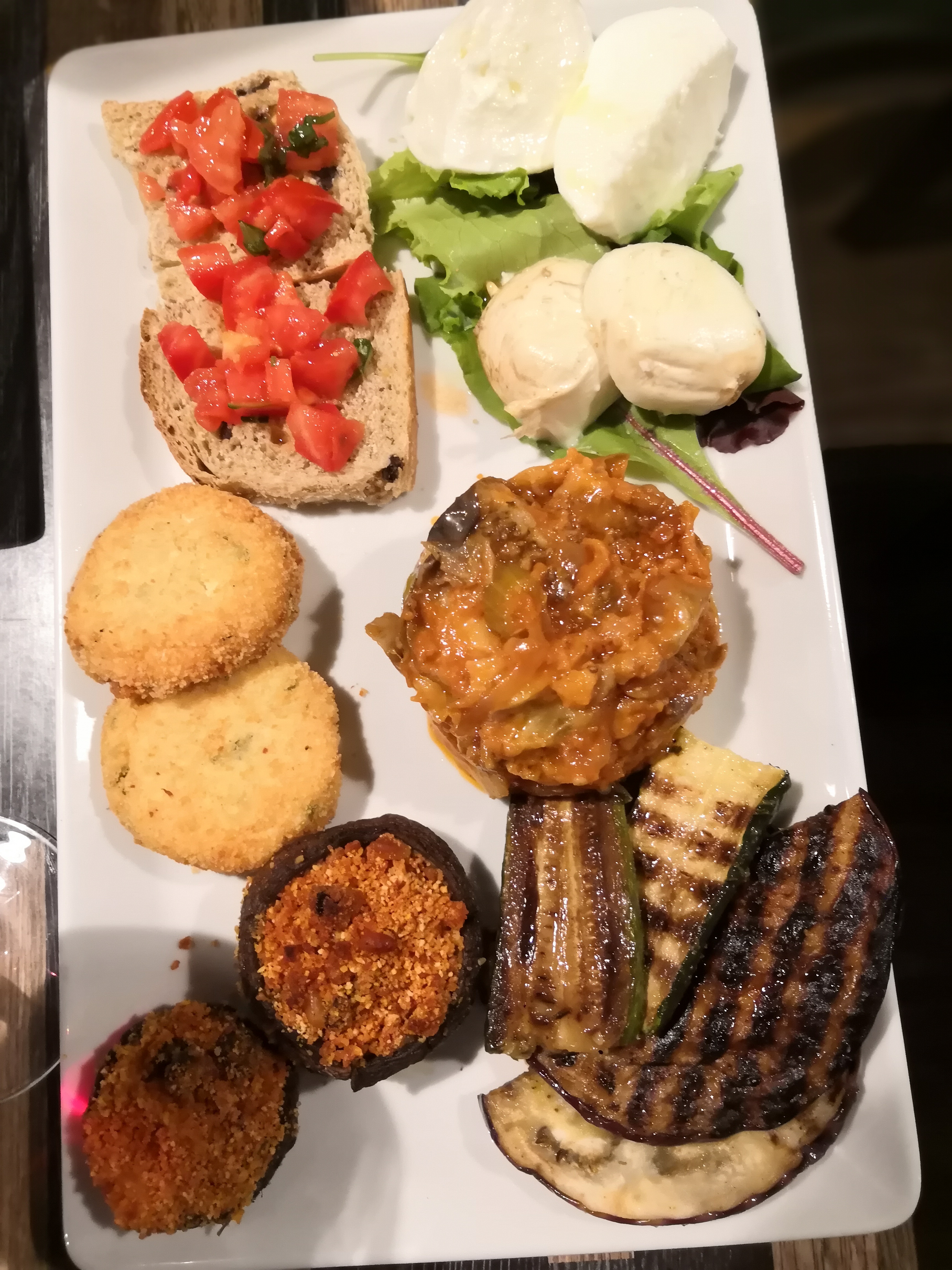 Photo n° 3 de l'avis de Huseyin.y fait le 29/09/2018 à 15:19