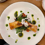 Photo n°16 de l'avis de Bernd.e fait le 15/04/2023 à 14:15 sur le  KULT+GENUSS GmbH à M. Gladbach