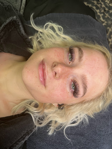 Explore tweety bird tattoo ideas, creative tattoo ideas in Omaha, available at Amethyst Spa