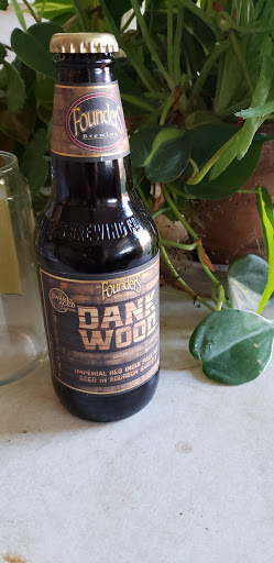 Liquor Store «Tex Max Beer & Wine», reviews and photos, 3349 Western Center Blvd #151, Fort Worth, TX 76137, USA