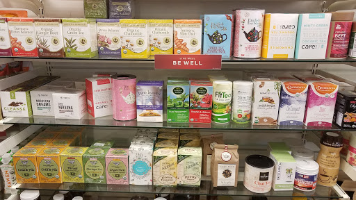 Department Store «HomeGoods», reviews and photos, 8345 3rd St N, Oakdale, MN 55128, USA