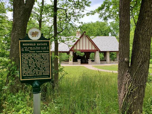 Nature Preserve «The Grove», reviews and photos, 1421 Milwaukee Ave, Glenview, IL 60025, USA