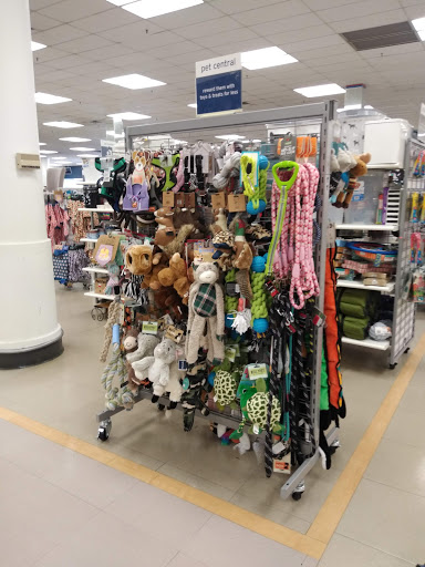 Shoe Store «Vista Ridge Village», reviews and photos, 2325 Stemmons Fwy, Lewisville, TX 75067, USA