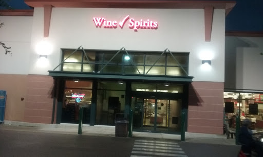 Grocery Store «Winn-Dixie», reviews and photos, 1171 S Pinellas Ave, Tarpon Springs, FL 34689, USA