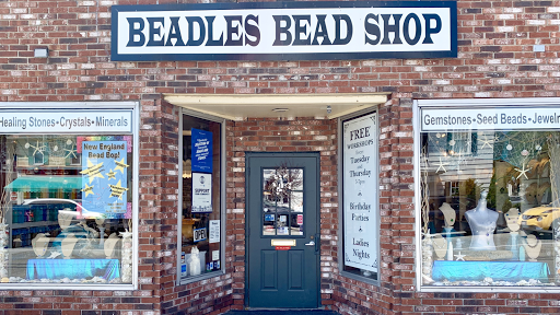 Beadles, 18 Central Square, Chelmsford, MA 01824, USA, 