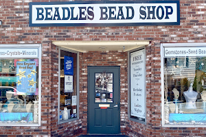 Beadles Bead & Crystal Shop image