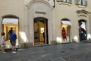 Chanel image