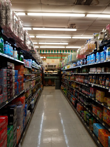 Korean Grocery Store «H Mart», reviews and photos, 8103 Lee Hwy, Falls Church, VA 22042, USA