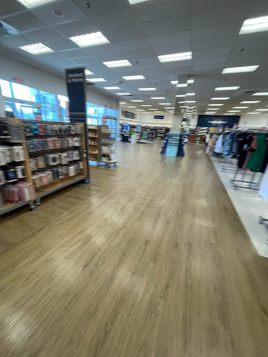 Department Store «Marshalls», reviews and photos, 333 N Main St, West Hartford, CT 06117, USA