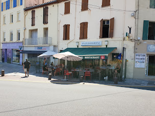 Photo n°46 de Le Kristal. Bar restaurant..brasserie tapas.. à Port-Vendres ()