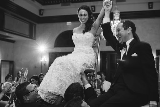 Event Planner «Z Event Company», reviews and photos, 508 Metairie Rd, Metairie, LA 70005, USA