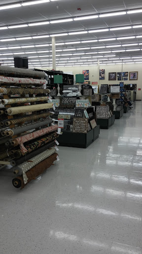 Craft Store «Hobby Lobby», reviews and photos, 800 Hover St, Longmont, CO 80501, USA