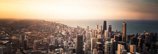 Vicario Law Group, LLC., 150 S Wacker Dr #2400, Chicago, IL 60606, USA, Legal Services