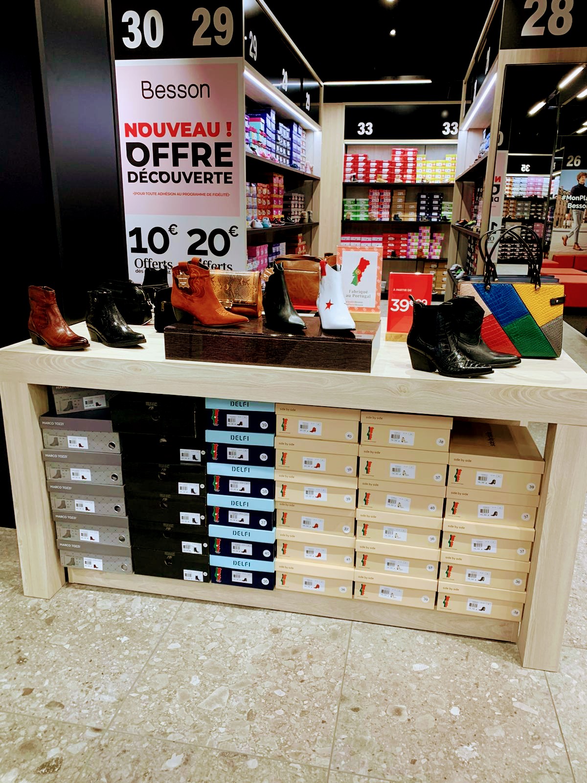 Photo n° 5 de l'avis de Le.a fait le 11/10/2020 à 17:03
