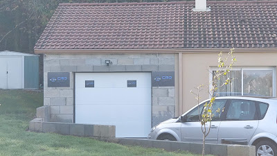Cro Informatique à Saint-Martin-Terressus