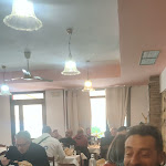 Photo n°5 de l'avis de fbs. fait le 01/10/2022 à 06:12 sur le  Trattoria la Collinetta à Altavilla Vicentina