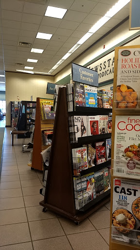 Book Store «Barnes & Noble», reviews and photos, 4478 Electric Rd, Roanoke, VA 24018, USA