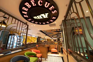 AB's - Absolute Barbecues | Baner, Pune image