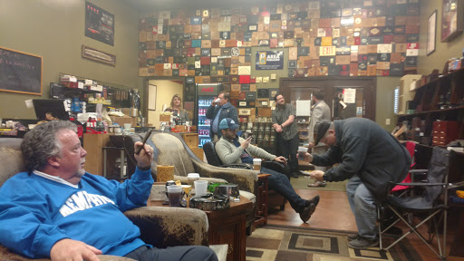 Tobacco Shop «Tinder Box Collierville», reviews and photos, 3615 S Houston Levee Rd, Collierville, TN 38017, USA
